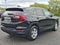 2024 GMC Terrain FWD SLE