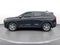 2024 GMC Terrain FWD SLE