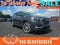 2021 GMC Terrain AWD 4dr SLT