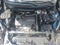 2021 GMC Terrain AWD 4dr SLT