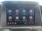 2021 GMC Terrain AWD 4dr SLT