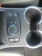 2021 GMC Terrain AWD 4dr SLT