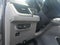 2021 GMC Terrain AWD 4dr SLT