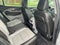 2021 GMC Terrain AWD 4dr SLT