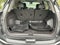 2021 GMC Terrain AWD 4dr SLT