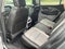 2021 GMC Terrain AWD 4dr SLT