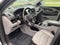 2021 GMC Terrain AWD 4dr SLT