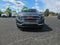 2021 GMC Terrain AWD 4dr SLT