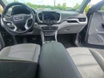 2021 GMC Terrain AWD 4dr SLT