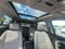2021 GMC Terrain AWD 4dr SLT