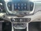 2021 GMC Terrain AWD 4dr SLT