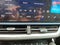 2024 Chevrolet Equinox Ev 4dr LT w/2LT
