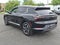 2024 Chevrolet Equinox Ev 4dr LT w/2LT