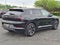 2024 Chevrolet Equinox Ev 4dr LT w/2LT
