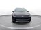 2024 Chevrolet Equinox Ev 4dr LT w/2LT