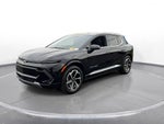 2024 Chevrolet Equinox Ev 4dr LT w/2LT