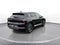 2024 Chevrolet Equinox Ev 4dr LT w/2LT