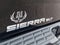 2012 GMC Sierra 1500 '4WD Crew Cab 143.5'' SLT'