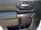 2019 GMC Sierra 1500 '4WD Crew Cab 147'' AT4'