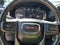 2019 GMC Sierra 1500 '4WD Crew Cab 147'' AT4'