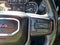 2019 GMC Sierra 1500 '4WD Crew Cab 147'' AT4'