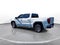 2019 GMC Sierra 1500 '4WD Crew Cab 147'' AT4'