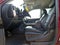 2015 GMC Sierra 1500 '4WD Crew Cab 143.5'' Denali'