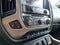 2015 GMC Sierra 1500 '4WD Crew Cab 143.5'' Denali'