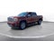 2015 GMC Sierra 1500 '4WD Crew Cab 143.5'' Denali'