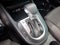 2021 Kia Forte LXS IVT
