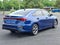 2021 Kia Forte LXS IVT