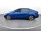 2021 Kia Forte LXS IVT
