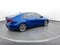 2021 Kia Forte LXS IVT