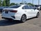 2019 Kia Forte LXS IVT