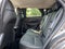 2023 Mazda Mazda Cx-30 2.5 S Select Package AWD