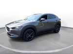 2023 Mazda Mazda Cx-30 2.5 S Select Package AWD