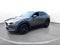 2023 Mazda Mazda Cx-30 2.5 S Select Package AWD