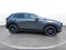 2023 Mazda Mazda Cx-30 2.5 S Select Package AWD