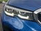 2021 BMW 3 Series 330i xDrive Sedan North America