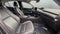2024 Mazda Mazda3 Sedan 2.5 S Select Sport