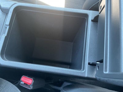 2024 Nissan Sentra SV CVT