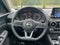 2024 Nissan Sentra SV CVT