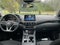 2024 Nissan Sentra SV CVT