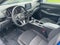 2024 Nissan Sentra SV CVT