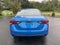 2024 Nissan Sentra SV CVT