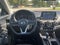 2024 Nissan Sentra SV CVT