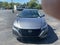 2024 Nissan Sentra SV CVT