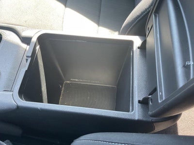 2024 Nissan Sentra SV CVT