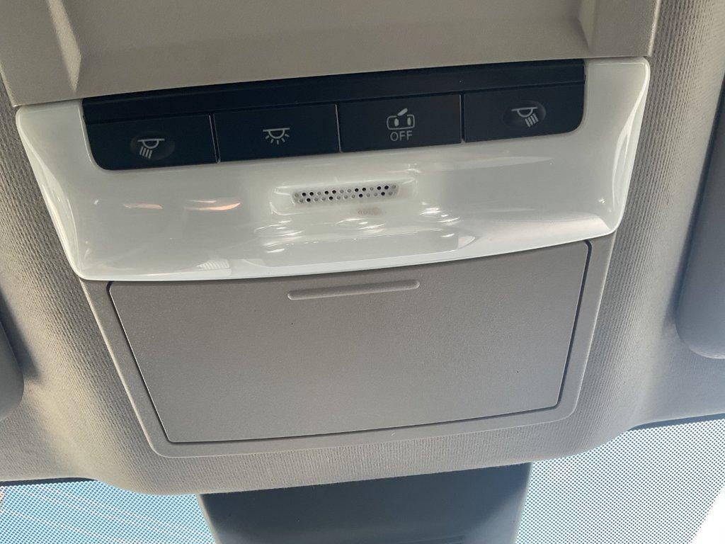 2024 Nissan Sentra SV CVT