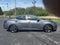 2024 Nissan Sentra SV CVT